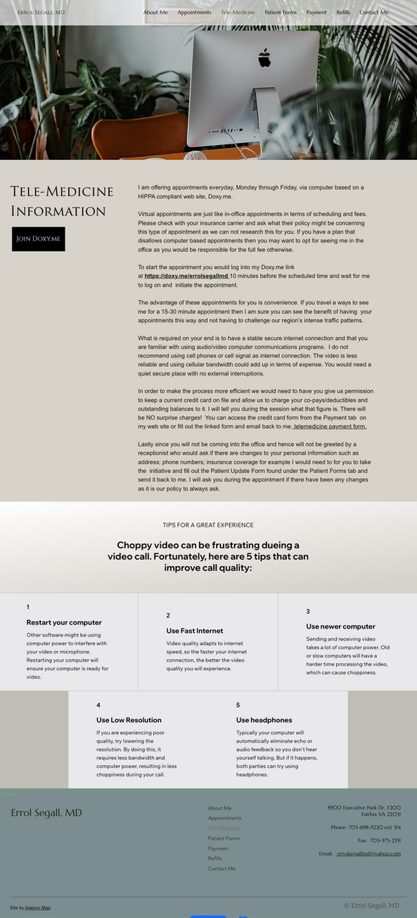 Screenshot 2025-09-15 at 12.43.34 PM.png