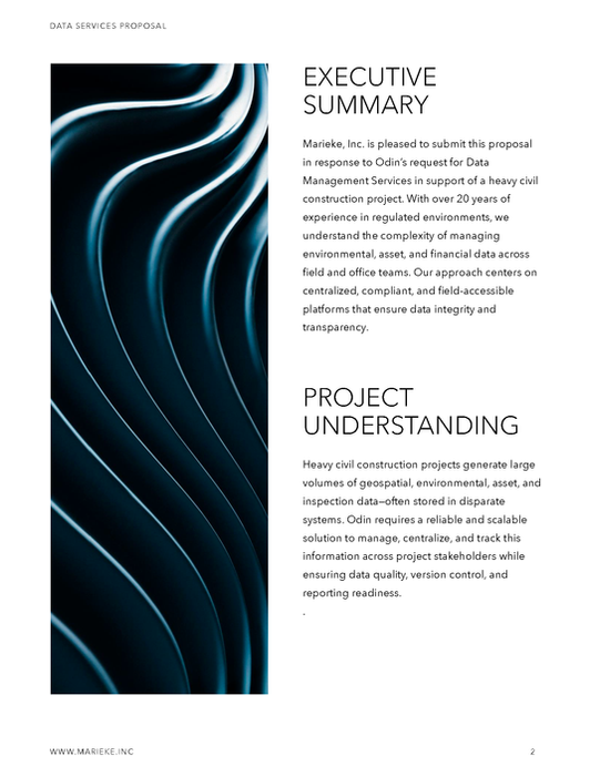 Marieke Commercial Proposal - ODIN_Page_2.png