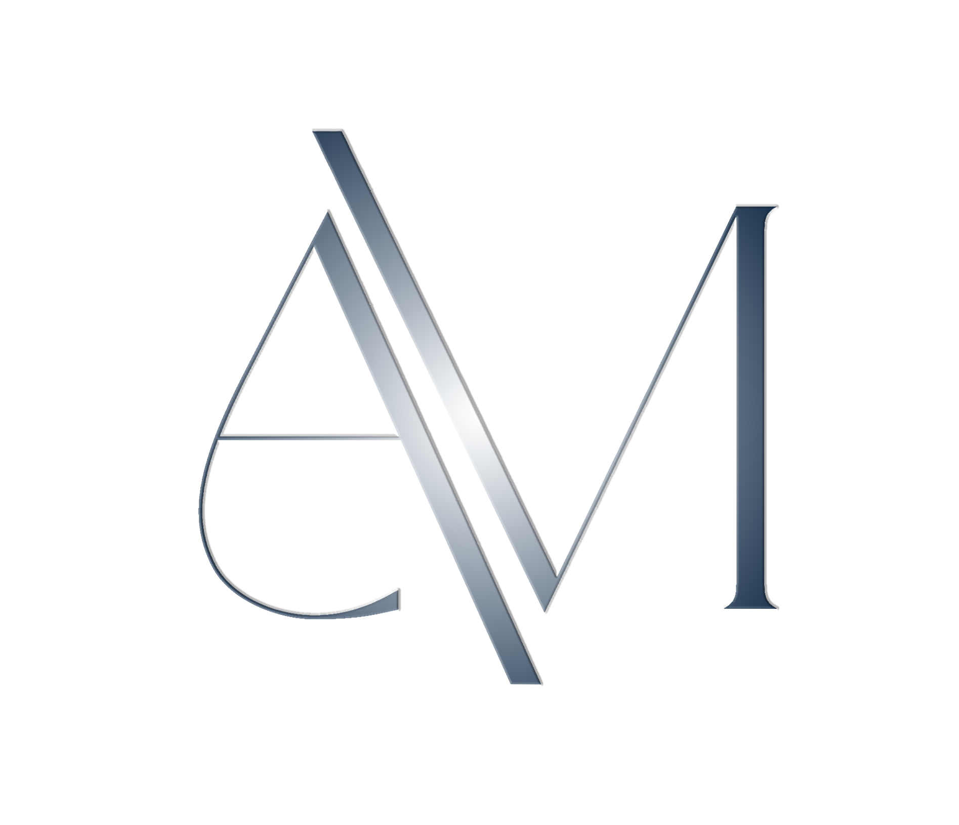 AM Logo Blue.png
