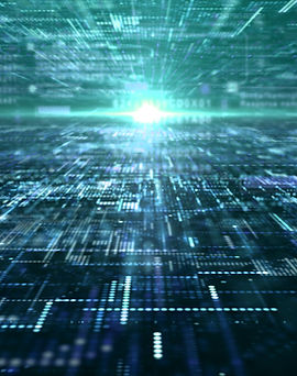 Unlocking Enterprise Value from FAA Data Assets