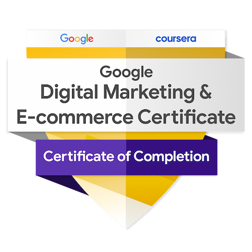 google-digital-marketing-and-e-commerce-professiona.png