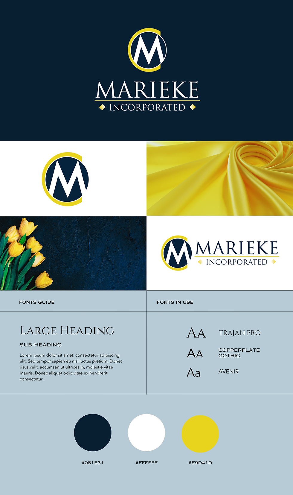 Marieke Style Guide(5).png