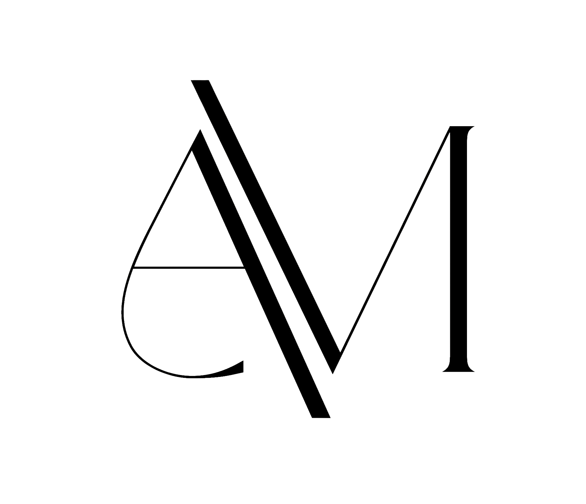 AM Logo Blk.png