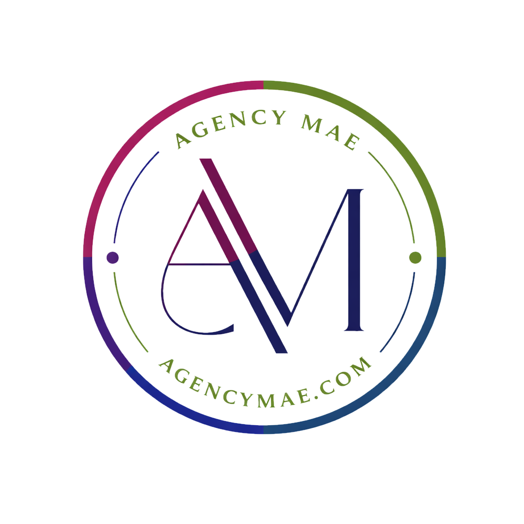 ChatGPT Image Feb 10, 2026, 10_56_02 PM_edited.png