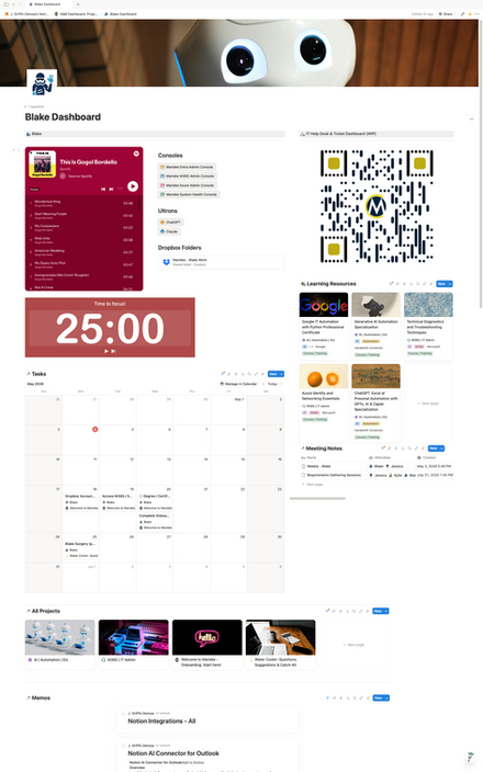 Screenshot 2026-05-04 at 3.58.52 PM (2)