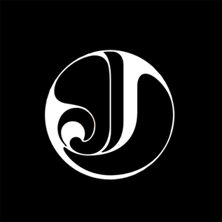 JD Gallery Logo - blk.png