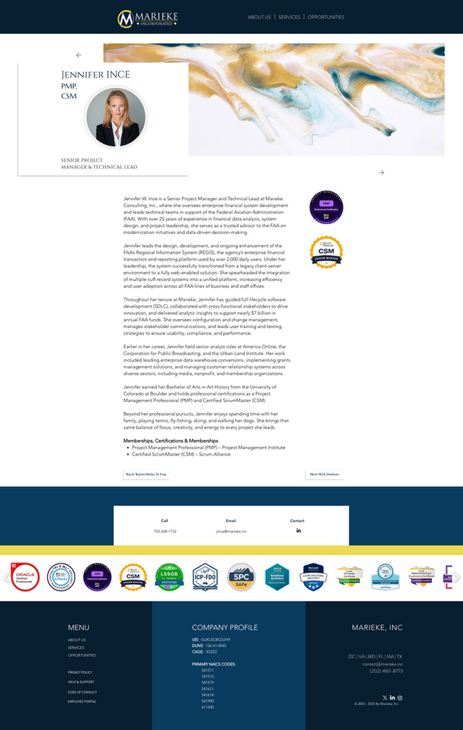 Screenshot 2025-09-15 at 2.51.23 PM.png