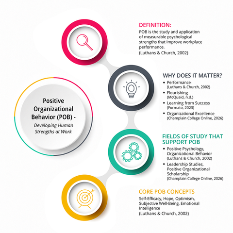 MGMT-210 Infographic 006
