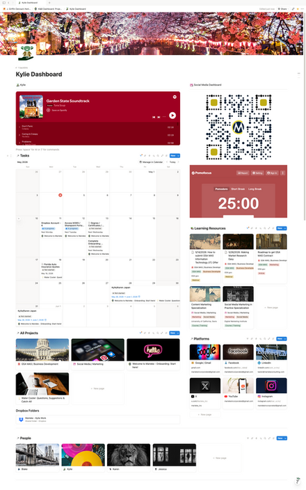 Screenshot 2026-05-04 at 3.59.26 PM (2)