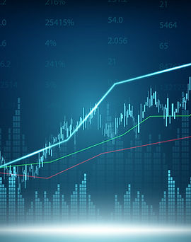 Modernizing FAA Financial Systems for Standardization, Scale, & Speed