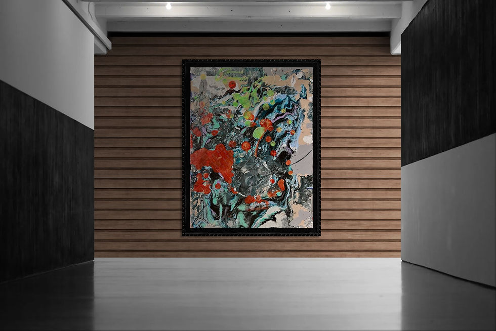 Classic bedroom with a modern bed (9).jpeg