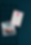 ssRuZQZqS8U.png