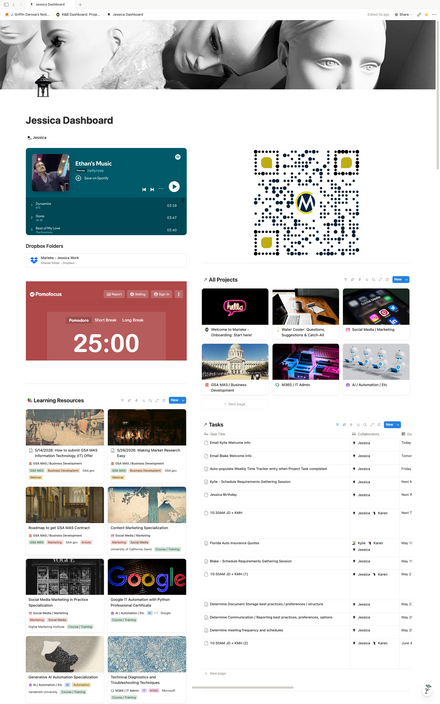 Screenshot 2026-05-04 at 3.55.32 PM (2)