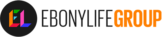 EBONYLIFE-Group-horizontal-Retina-2