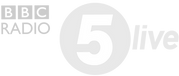 Ngozi Onwuchekwa was featured in BBC 5 LIVE