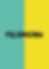 Logo Filomena 2 RGB.png