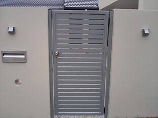 gate5.jpg