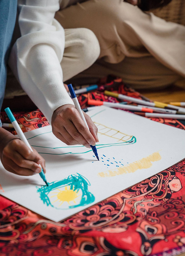 art-therapy-vancouer-surrey.jpg