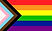 new-pride-flag-01.jpg