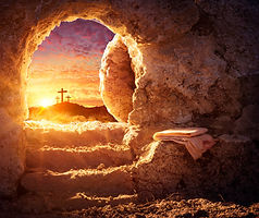istockphoto-1302945698-612x612.jpg