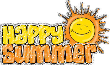 happy summer.gif