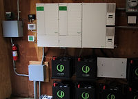 Battery bank.jpg