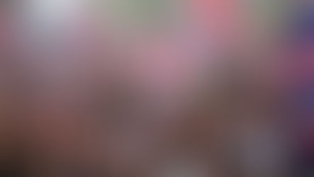 Le multiculturalisme échoue, l’interculturel ouvre une voie.