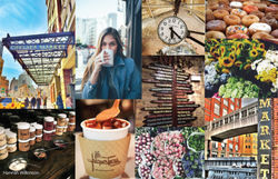 CHELSEA MOOD BOARD FINAL_edited