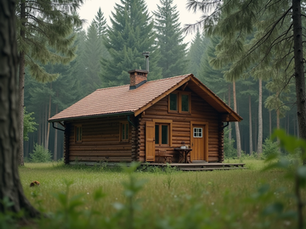 Unwind at Cornwall’s Top Nature Retreats: A Nature Escape Cornwall