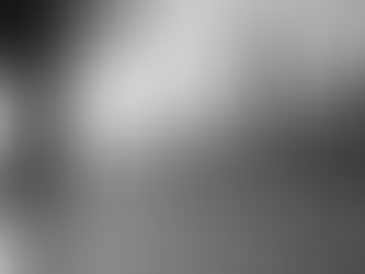 Transform Your Office with Photography for Office Walls