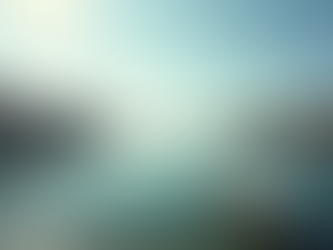 Plan the Perfect Relaxing Break in Marazion: Your Guide to Marazions Relaxing Getaways