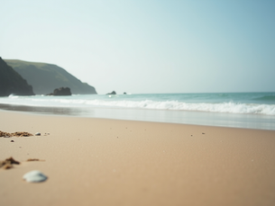 Romantic Weekend Getaways Cornwall: Perfect Weekend Breaks for Couples in Cornwall