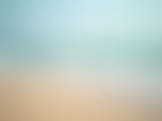 Unwind with Serene Cornwall Escapes