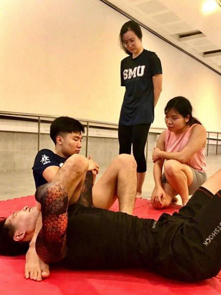 smu mma 1 (1).jpeg