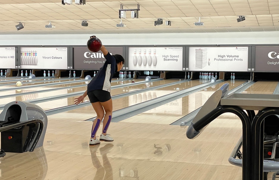 Girls Team in Action (8).JPG