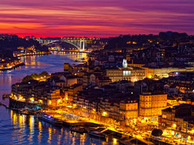 YE ''GREEN- Global reactions for Environmental Education" -22-29 June 2016 Portugal