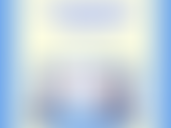 有自己落單系統嘅餐廳,感覺就係專業啲