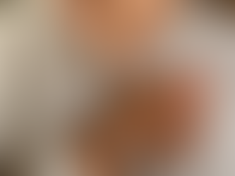 À propos des Demoiselles Françaises - Création de bijoux