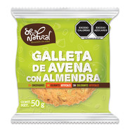 Galletón almendra 50gr.jpeg