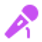 icons8-public-speaking-30.png