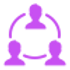 icons8-collaborating-in-circle-50.png