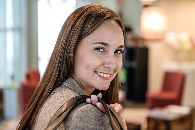 Autorenbild: Patricia