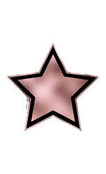 79_edited.png