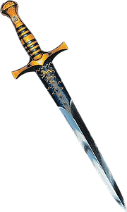 king sword_edited.png