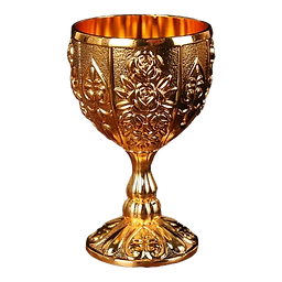 tarot cup_edited.png