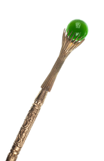 magic wand_edited.png