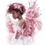 Thumbnail: THE BOOK OF ANGELS