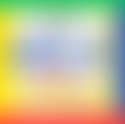 Myzone価格改定直前！特別キャンペーンのご案内