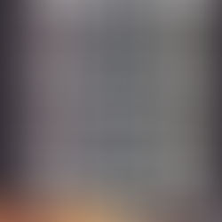 セミナー＆セッションスケジュールSPORTEC Nagoya