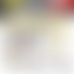 健康増進キャンペーンのご案内